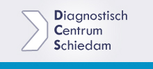 Diagnostisch Centrum Schiedam